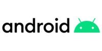 Android logo