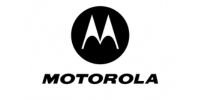 Motorola logo