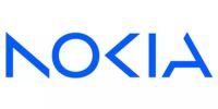 Nokia logo