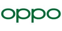 Oppo logo