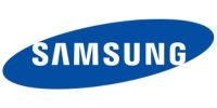 Samsung logo